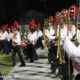2023.11.17 – PHS Vs. Nazareth Football Playoff Marching Band Performance (186/277)