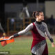 2023.11.17 – PHS Vs. Nazareth Football Playoff Marching Band Performance (190/277)