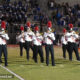 2023.11.17 – PHS Vs. Nazareth Football Playoff Marching Band Performance (216/277)