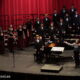 2022.12.07 - PHS Chorus Winter Concert - Day 1 (12/63)