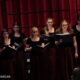 2022.12.07 - PHS Chorus Winter Concert - Day 1 (15/63)