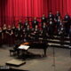 2022.12.07 - PHS Chorus Winter Concert - Day 1 (16/63)