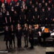 2022.12.07 - PHS Chorus Winter Concert - Day 1 (19/63)