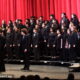 2022.12.07 - PHS Chorus Winter Concert - Day 1 (29/63)