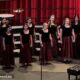 2022.12.07 - PHS Chorus Winter Concert - Day 2 (2/64)