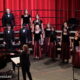 2022.12.07 - PHS Chorus Winter Concert - Day 2 (4/64)