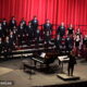 2022.12.07 - PHS Chorus Winter Concert - Day 2 (5/64)