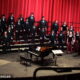 2022.12.07 - PHS Chorus Winter Concert - Day 2 (6/64)