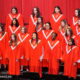 2022.12.07 - PHS Chorus Winter Concert - Day 2 (13/64)