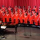 2022.12.07 - PHS Chorus Winter Concert - Day 2 (14/64)