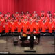 2022.12.07 - PHS Chorus Winter Concert - Day 2 (16/64)