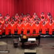 2022.12.07 - PHS Chorus Winter Concert - Day 2 (17/64)