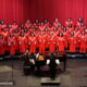2022.12.07 - PHS Chorus Winter Concert - Day 2 (18/64)