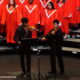 2022.12.07 - PHS Chorus Winter Concert - Day 2 (19/64)