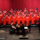 2022.12.07 - PHS Chorus Winter Concert - Day 2 (21/64)