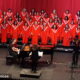 2022.12.07 - PHS Chorus Winter Concert - Day 2 (26/64)