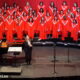 2022.12.07 - PHS Chorus Winter Concert - Day 2 (30/64)