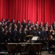 2022.12.07 - PHS Chorus Winter Concert - Day 2 (36/64)