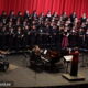 2022.12.07 - PHS Chorus Winter Concert - Day 2 (39/64)