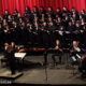 2022.12.07 - PHS Chorus Winter Concert - Day 2 (44/64)
