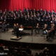 2022.12.07 - PHS Chorus Winter Concert - Day 2 (45/64)