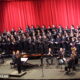 2022.12.07 - PHS Chorus Winter Concert - Day 2 (46/64)