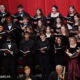 2022.12.07 - PHS Chorus Winter Concert - Day 2 (51/64)