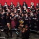 2022.12.07 - PHS Chorus Winter Concert - Day 2 (52/64)