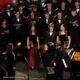 2022.12.07 - PHS Chorus Winter Concert - Day 2 (55/64)