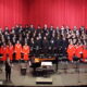 2022.12.07 - PHS Chorus Winter Concert - Day 2 (58/64)