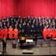 2022.12.07 - PHS Chorus Winter Concert - Day 2 (59/64)