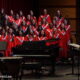 2022.12.07 - PHS Chorus Winter Concert - Day 2 (63/64)