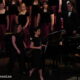 2023.05.18 - PHS Chorus Spring Concert (5/175)