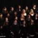 2023.05.18 - PHS Chorus Spring Concert (34/175)