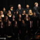 2023.05.18 - PHS Chorus Spring Concert (35/175)