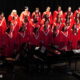 2023.05.18 - PHS Chorus Spring Concert (102/175)