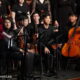 2023.05.18 - PHS Chorus Spring Concert (139/175)