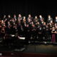 2023.05.18 - PHS Chorus Spring Concert (160/175)