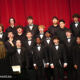 2023.12.07 – PHS Chorus Winter Concert – Day 2 (95/166)