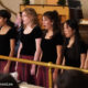 2023.12.10 – PHS Chorale Winter Concert (13/118)