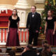 2023.12.10 – PHS Chorale Winter Concert (19/118)