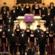2023.12.10 – PHS Chorale Winter Concert (45/118)
