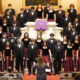 2023.12.10 – PHS Chorale Winter Concert (47/118)
