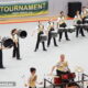2023.04.01 - PHS Tournament Indoor Association (168/170)