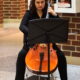 2022.12.14 – PHS Orchestra Winter Concert (1/71)