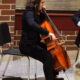 2022.12.14 – PHS Orchestra Winter Concert (2/71)