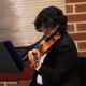 2022.12.14 – PHS Orchestra Winter Concert (3/71)