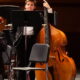 2022.12.14 – PHS Orchestra Winter Concert (4/71)