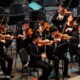 2022.12.14 – PHS Orchestra Winter Concert (6/71)