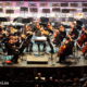 2022.12.14 – PHS Orchestra Winter Concert (8/71)